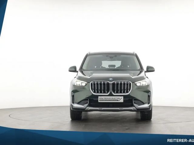 BMW X1 xDrive30e *X-Line *Harman/Kardon *Head-Up *AHK