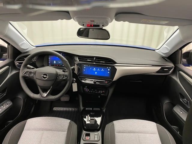 Opel Corsa Edition Hybrid