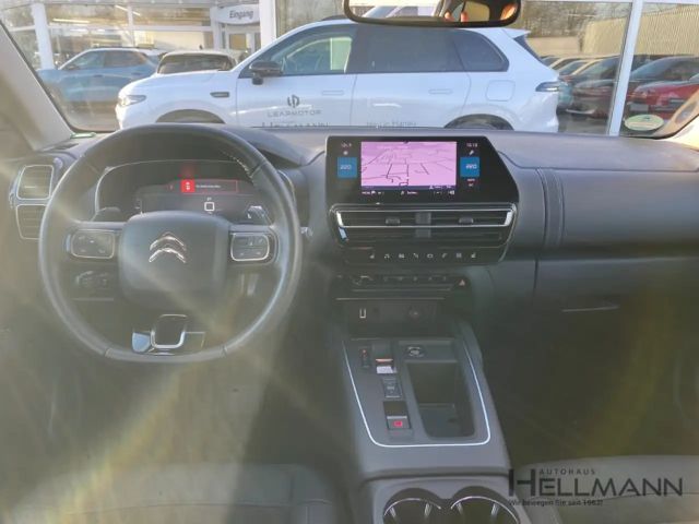 Citroën C5 Aircross Max PureTech