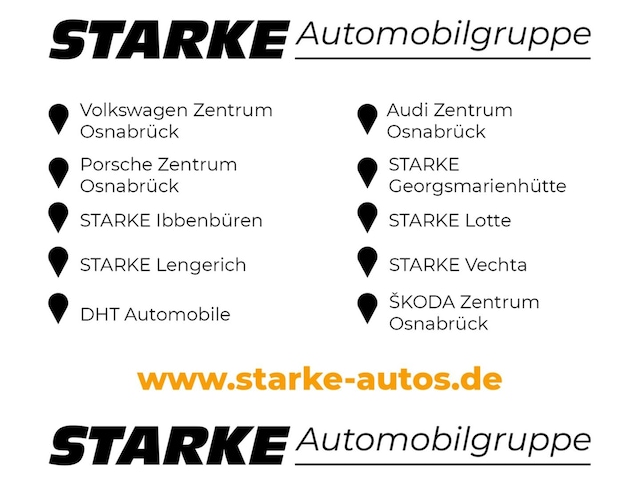 Seat Arona 1.0 TSI FR-lijn