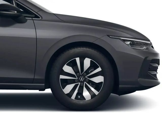 Volkswagen Golf 1.5 TSI