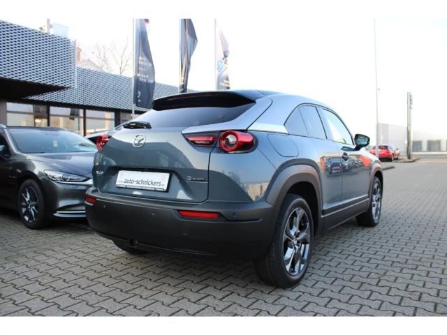 Mazda MX-30 Advantage SkyActiv