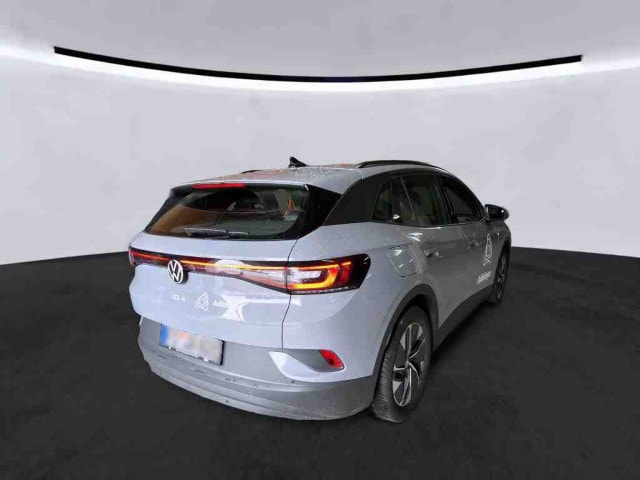 Volkswagen ID.4 Performance Pro