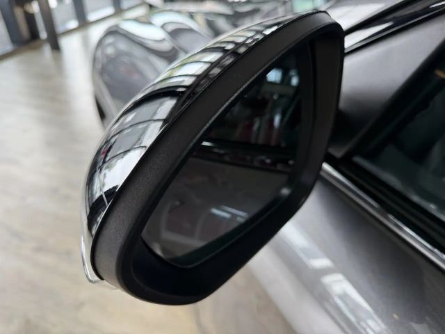 Alfa Romeo Stelvio Q4 Quadrifoglio