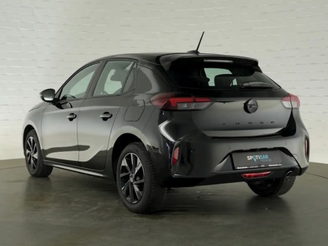 Opel Corsa GS-Line Grand Sport