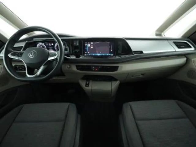 Volkswagen Multivan 2.0 TDI T7