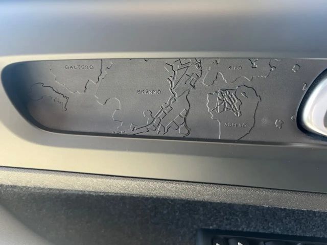 Volvo C40 Plus Recharge