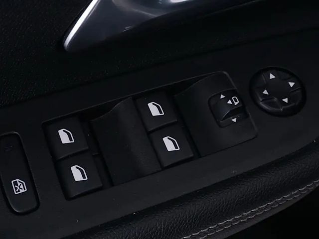 Opel Mokka Turbo Ultimate