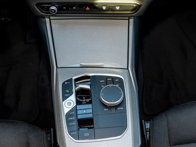 BMW 318 318i Touring