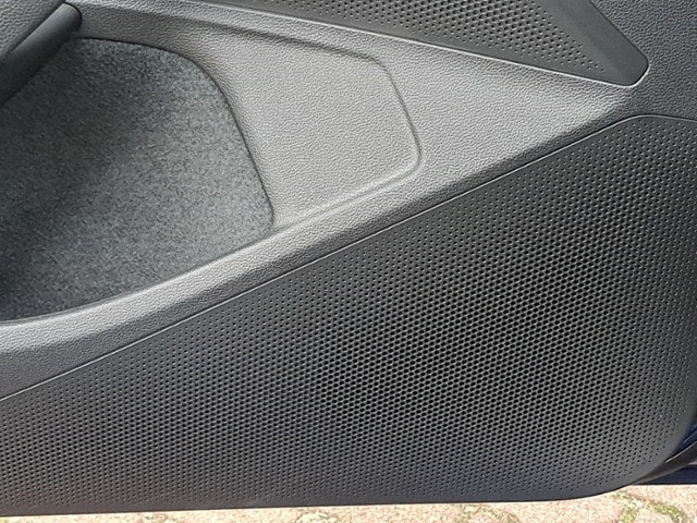 Skoda Superb 1.5 TSI Combi Selection