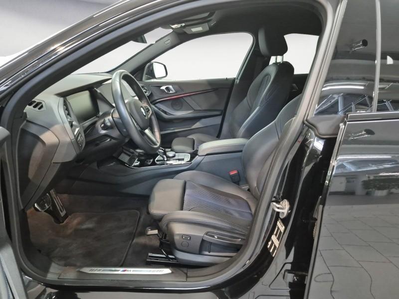 BMW 220 220i Coupé Gran Coupé