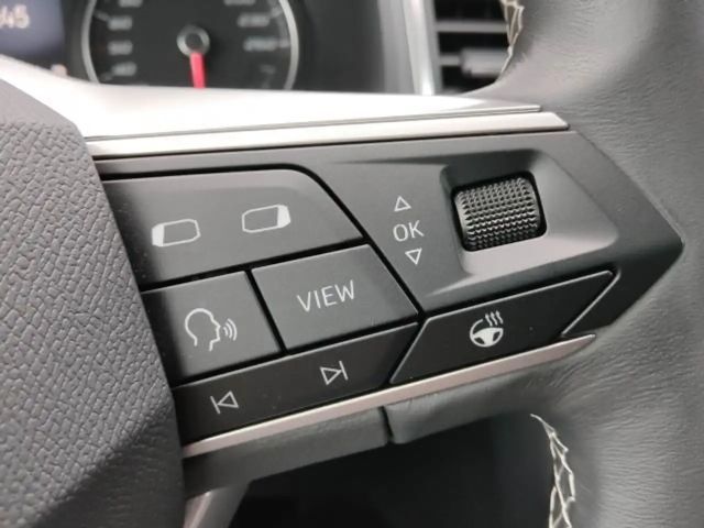 Seat Ateca 1.0 TSI Style