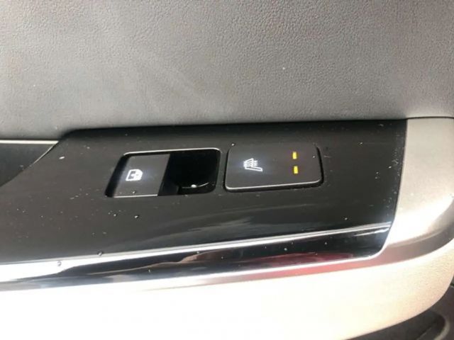 Kia EV6 77,4 kWh GT-Line