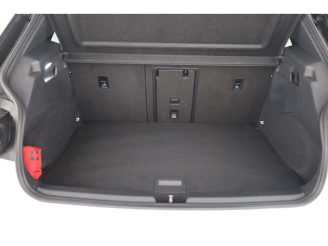 Volkswagen ID.3 45 kWh Performance Pure