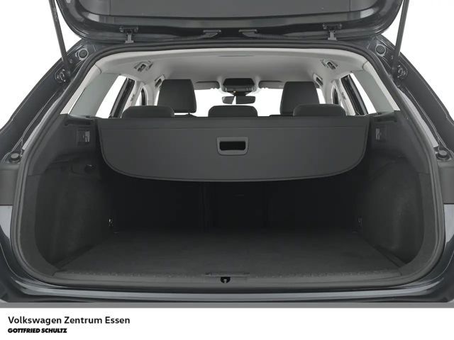 Seat Leon Sportstourer Style