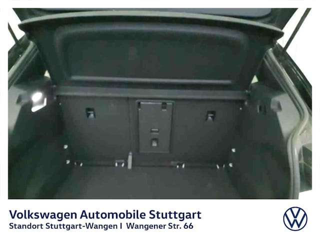 Volkswagen ID.3 Performance Pro