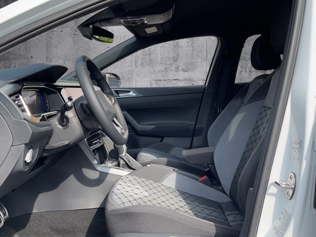 Volkswagen Taigo 1.5 TSI DSG IQ.Drive Style