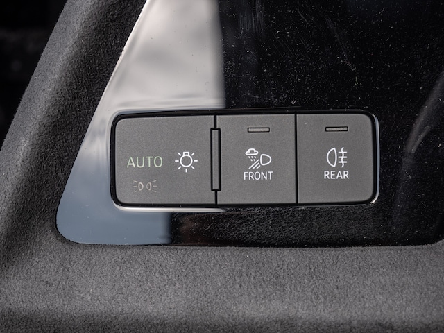 Audi RS3 Quattro S-Tronic Sportback