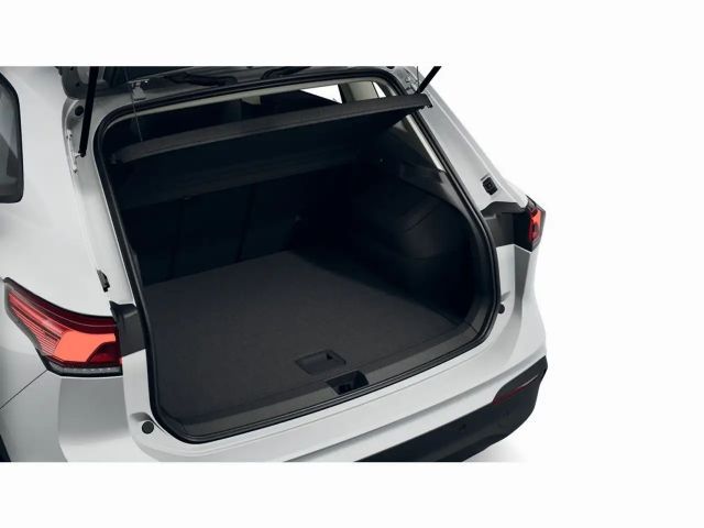 Volkswagen Tiguan DSG Life