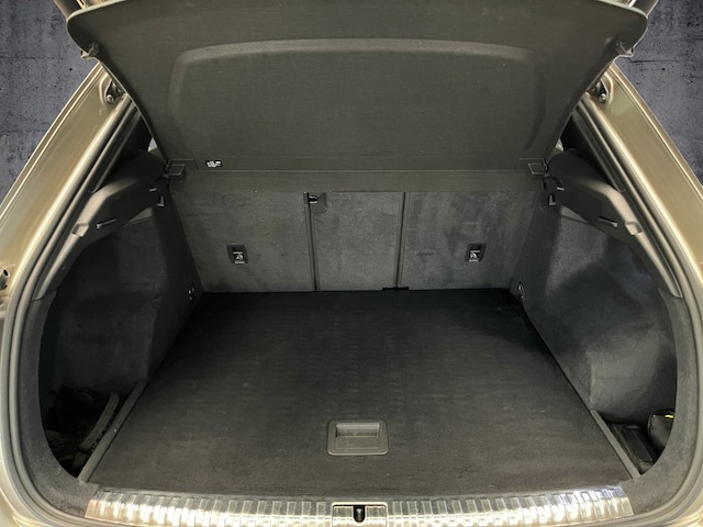 Audi RS Q3 Quattro S-Tronic