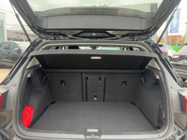 Volkswagen Golf 1.5 TSI Golf VIII