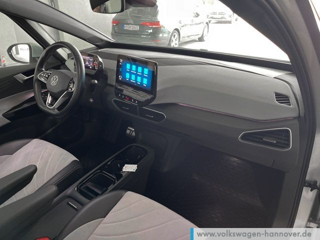 Volkswagen ID.3 Performance Pro