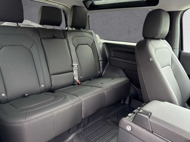 Land Rover Defender 90 D300 Dynamic HSE