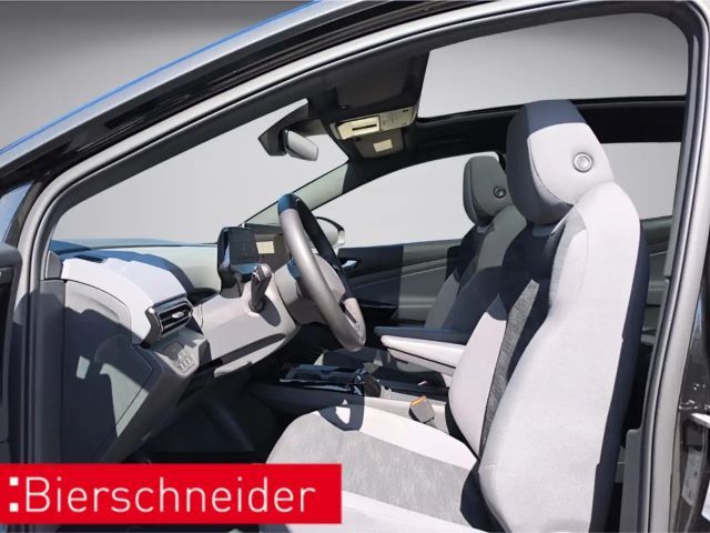 Volkswagen ID.4 Pure