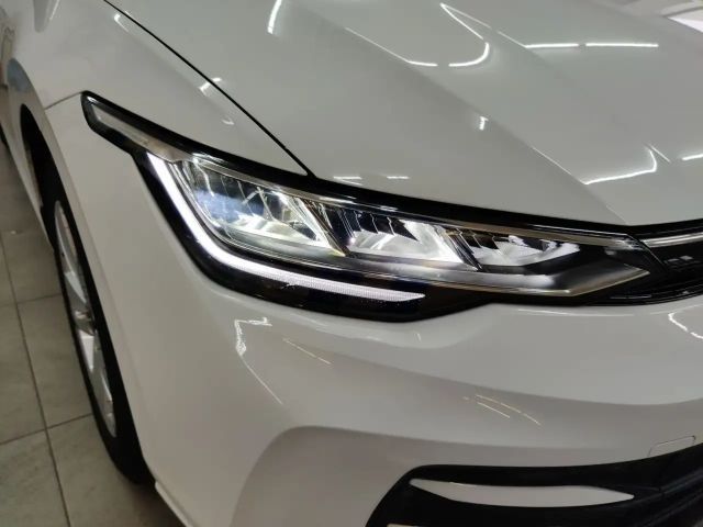 Volkswagen Golf 1.5 TSI Life