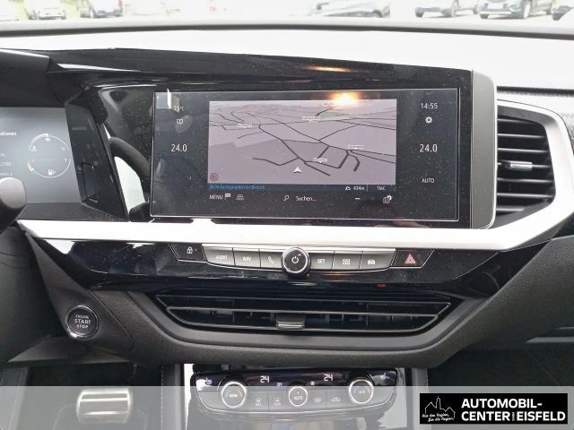 Opel Grandland X 1.5 CDTI 1.5 Turbo Ultimate