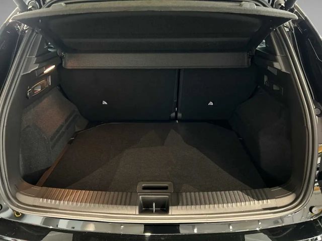 Renault Austral Alpine Esprit