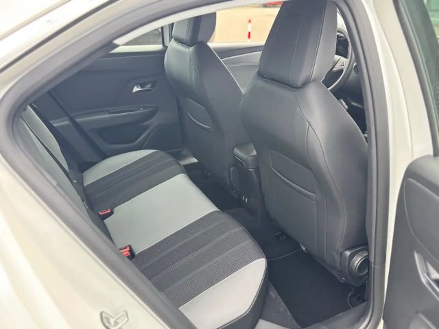 Opel Mokka Elegance Mokka-e