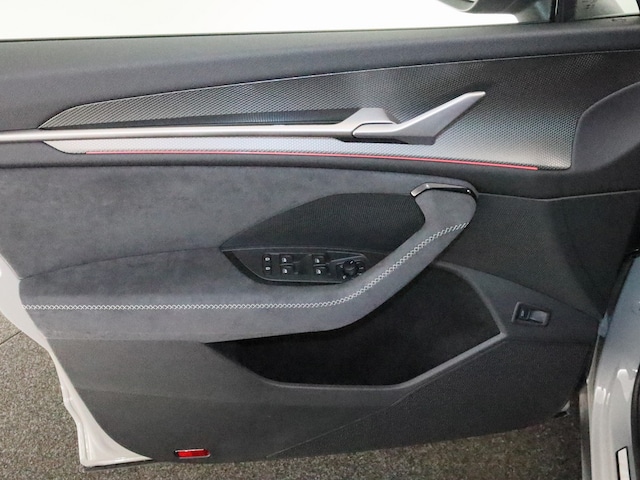 Skoda Kodiaq 2.0 TDI 4x4 Sportline