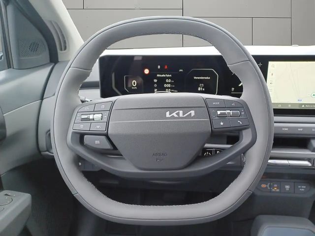 Kia EV3 Air FWD