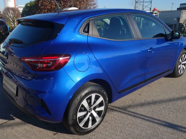 Mitsubishi Colt 1,0 MPI-T Invite ***Winterräder gratis***