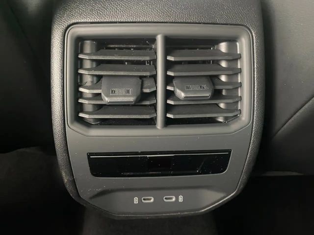 Cupra Formentor 1,5 TSI ACT Cupra