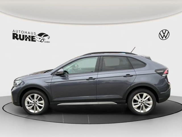 Volkswagen Taigo 1.0 TSI DSG Life