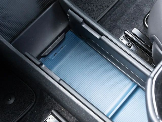 Volvo EX30 Achterwielaandrijving Plus