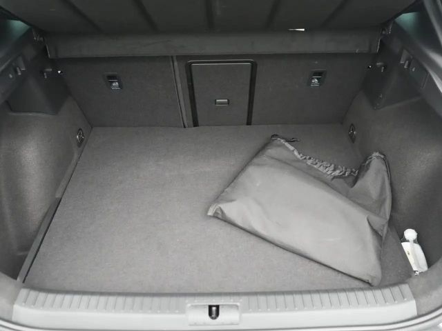 Cupra Formentor VZ e-Hybrid