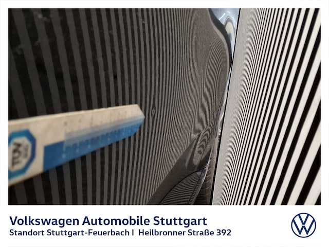 Volkswagen Arteon DSG