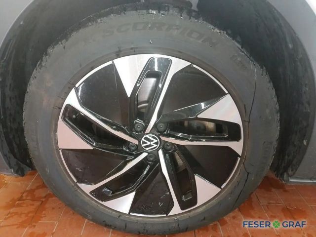 Volkswagen ID.4 Performance Pro