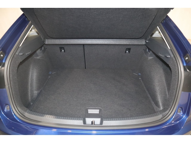 Volkswagen Taigo 1.0 TSI