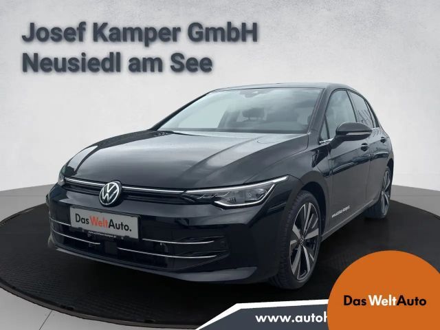 Volkswagen Golf DSG Style eHybrid