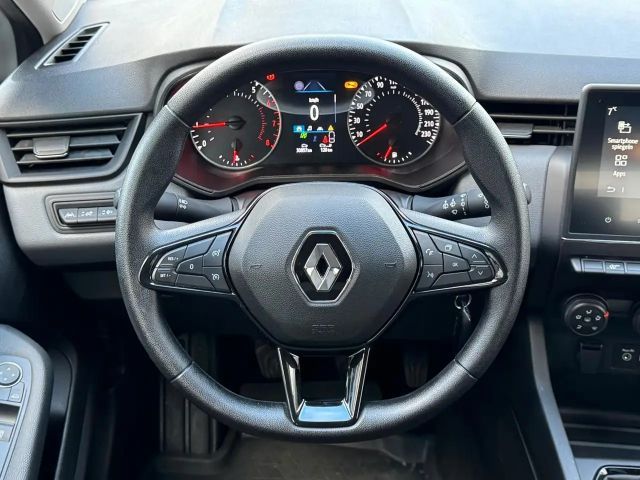 Renault Clio Life