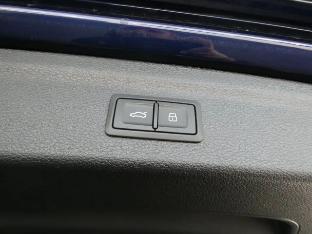 Audi Q3 35 TFSI S-Line