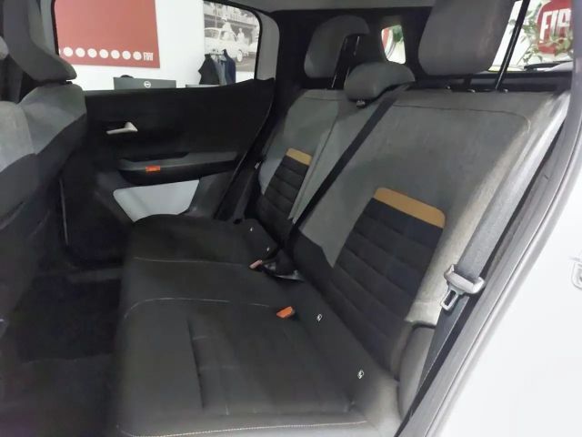 Citroën C3 Aircross Pack Plus You