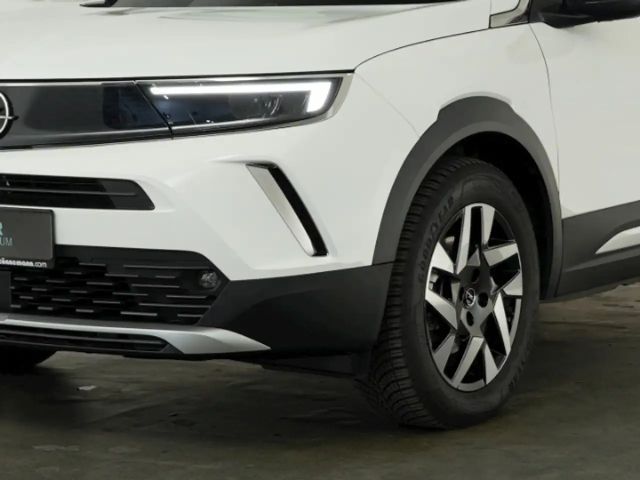 Opel Mokka Elegance Mokka-e