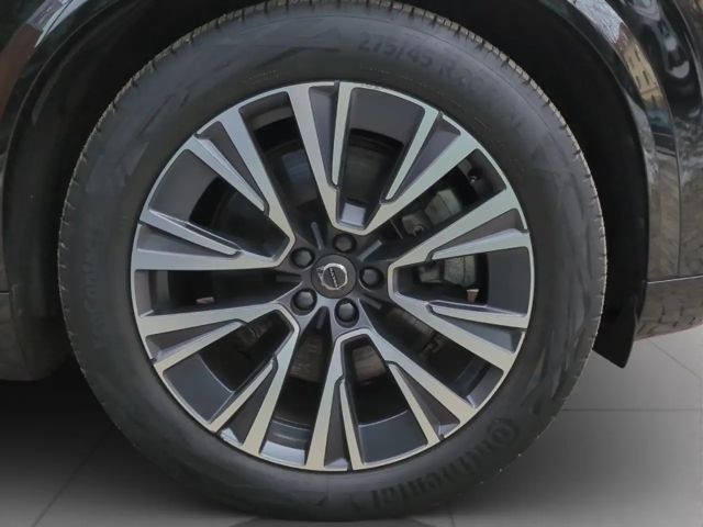 Volvo XC90 Inscription Recharge T8