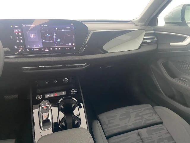 Audi A5 Limousine TFSI