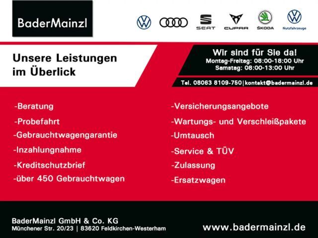 Audi A5 35 TFSI S-Tronic